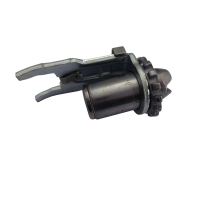 ALKO Euro Brake Shoe Part - 2051/2361 - Euro Shoe Adjuster Assembly