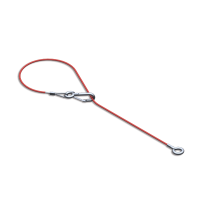 ALKO Euro Breakaway Cable - 1m