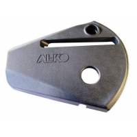 ALKO Euro Coupling Cover - 150V/200V