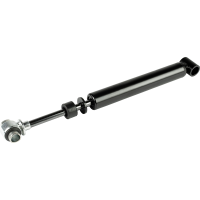 251S (Pre-1992) - ALKO Euro Coupling Damper
