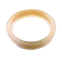 ALKO Euro Coupling Draw Tube - 50mm Bump Stop