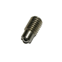 ALKO Euro Coupling Head - AKS1300 - Replacement Handle Grub Screw