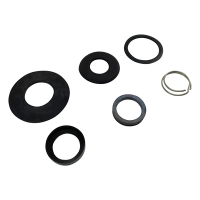 ALKO Euro Coupling Head - AKS1300 - Seal Kit