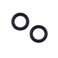 ALKO Euro Coupling Head - AKS3004 - Side Friction Pad Retaining O Ring