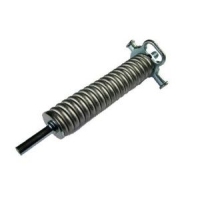 ALKO Euro Park Brake Lever - Spring Cylinder Pack - 150v Euro