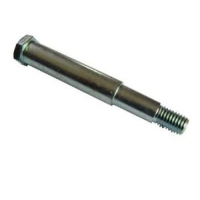 ALKO Euro Park Brake Lever - Pivot Bolt - 150v Euro