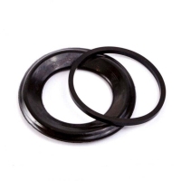ALKO Seal Kit for Hydraulic Calipers