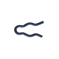 ALKO Hydraulic Brake Hose End Anchor Clip