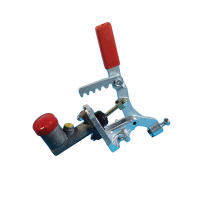 ALKO Hydraulic Brake Master Cylinder Conversion Sub assembly