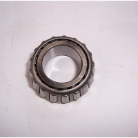 ALKO Wheel Bearing - 1750kg - SL Inner Bearing Cone