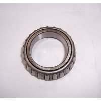 ALKO Wheel Bearing - 1750kg - SL Outer Bearing Cone