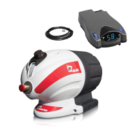 ALKO iQ7 Kit with Tekonsha P2 12V Controller