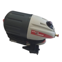 ALKO iQ7 Xtreme Actuator Only - No Controller