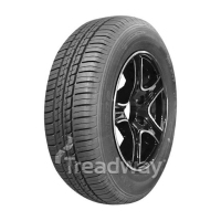 Alloy Trailer Wheel - Rim 13\"x 5\".5 - Tyre 175/70R13 - 475kg