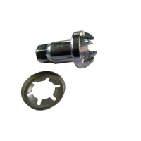 BPW Brake Part - Shoe Adjuster Bolt