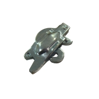 BPW Brake Shoe Part - Expander - S2005/S2035