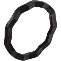 BPW Coupling - Draw Tube Cushion - ZAF2