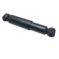 BPW Caravan Axle Shock Absorber- 1300-1800kg