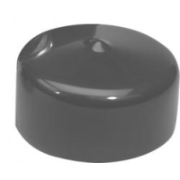 CM Wheel Bearing Buddy Protector Bra