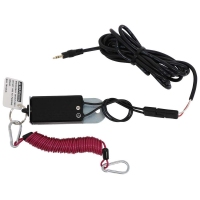 Blue Ox Breakaway Switch inc Wiring Harness