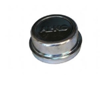 ALKO Euro Wheel Bearing Cap - 65mm - 2361 Euro Bearing Cap