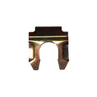 Brake Hose Clip - Trojan