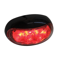 CM LED Lamp - BL50 MV Marker