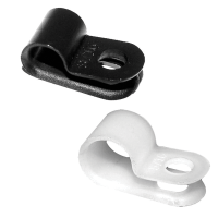CM Trailer Cable - Clips