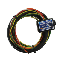 CM Trailer Cable - LED ECU Harness