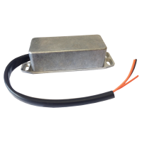 CM Trailer Cable - LED Flasher Load Resistor