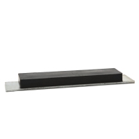 CM Trailer Tipping - Deck Pads