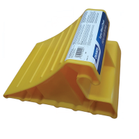 Camco Super Wheel Chock