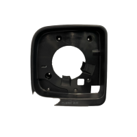 Clearview Compact - Replacement Mirror Frame