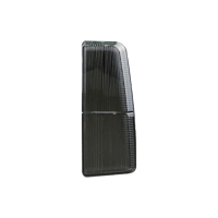 Clearview Original/Classic - Reflector Lens Replacement
