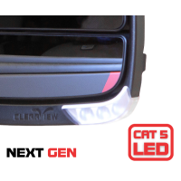 Clearview Next Gen - Indicator Module Replacement (Cat 5)