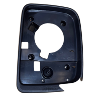 Clearview Next Gen - Replacement Mirror Frame
