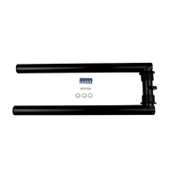 Clearview Original/Classic - Mirror Arm Repair Kit