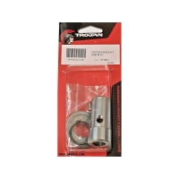 Coupling Cross Head Kit - M10 Thread