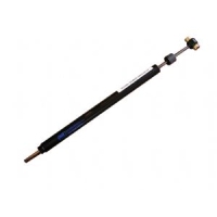 150V - ALKO Euro Coupling Damper