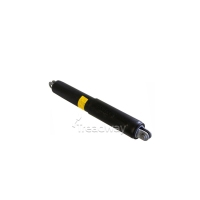 Coupling Hand Brake Energy Store Kit for Knott KF35