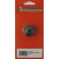 Trojan Coupling - Master Cylinder - Rubber Dust Boot (Item 3)