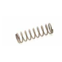 ALKO Coupling Tongue Spring