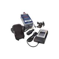 Credo In-cab & Trailer Controller