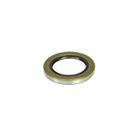 Deemaxx - 2750kg 2 Lip Seal