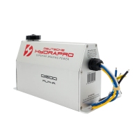 Deutsche Hydrapro Alpha G1600 (1600psi) Brake Actuator