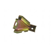 ALKO Euro Brake Shoe Part - Cable Shell