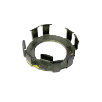 DEXTER E-Z Lube Spindle Nut Retainer