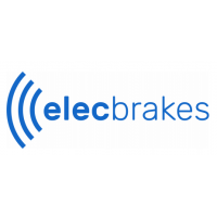Elecbrakes