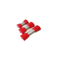 Euroglide Keel Roller - Dog Bone - 154mm - Armour-Roll - Aluminium Reinforced Polyurethane.