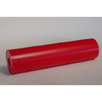 Euroglide Side Roller HD - 225mm L